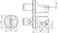 QCD12A 2525 draw.jpg